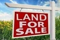 Property for sale in Blair County, Pennsylvania
