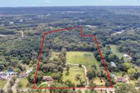 Property for sale in Monmouth County, New Jersey