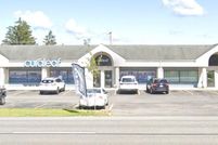 Property for sale in Blair County, Pennsylvania