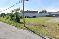 Property for sale in Blair County, Pennsylvania