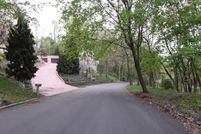 Property for sale in Blair County, Pennsylvania