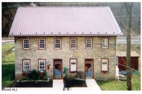 Property for sale in Huntingdon County, Pennsylvania