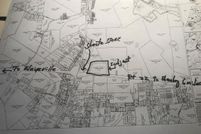 Property for sale in Cambria County, Pennsylvania