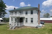 Property for sale in Cambria County, Pennsylvania