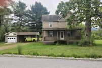 Property for sale in Blair County, Pennsylvania