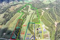 Property for sale in Greene County, Tennessee