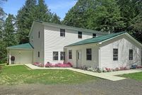 Lakefront Property for sale in Cambria County, Pennsylvania