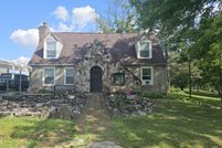 Property for sale in Blair County, Pennsylvania