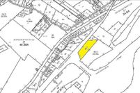 Property for sale in Blair County, Pennsylvania