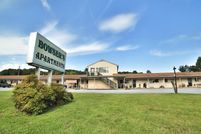 Undeveloped Land for sale in Blair County, Pennsylvania