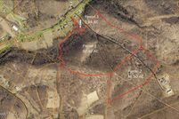 Property for sale in Blair County, Pennsylvania