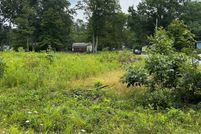 Property for sale in Blair County, Pennsylvania