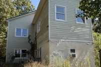 Property for sale in Bedford County, Pennsylvania