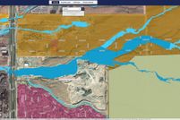 Property for sale in El Paso County, Texas