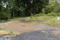 Undeveloped Land for sale in Blair County, Pennsylvania