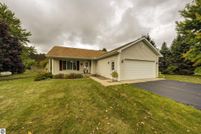 Property for sale in Grand Traverse County, Michigan