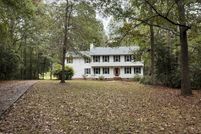 Property for sale in Wake County, North Carolina