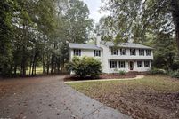 Property for sale in Wake County, North Carolina
