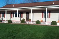 Property for sale in Clinton County, Michigan