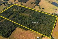 Property for sale in Vernon County, Missouri