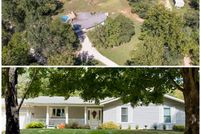 Lakefront Property for sale in Reynolds County, Missouri
