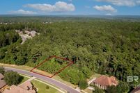 Property for sale in Baldwin County, Alabama