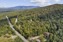 Property for sale in Piscataquis County, Maine
