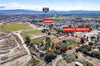Property for sale in Riverside County, California