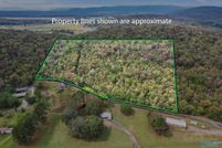 Property for sale in Jackson County, Alabama