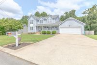 Property for sale in Catoosa County, Georgia