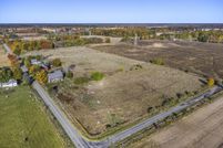 Property for sale in Calhoun County, Michigan