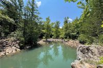 Undeveloped Land for sale in Le Flore County, Oklahoma