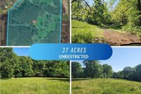 Property for sale in Barry County, Missouri