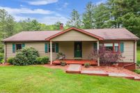 Property for sale in Albany County, New York