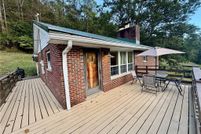 Property for sale in Kanawha County, West Virginia