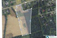 Undeveloped Land for sale in Northampton County, Pennsylvania