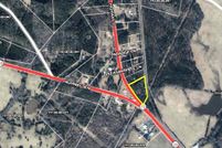 Property for sale in McCormick County, South Carolina