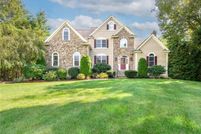 Residential Property for sale in Providence County, Rhode Island