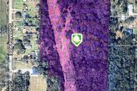 Property for sale in Mobile County, Alabama