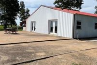 Property for sale in Marion County, Arkansas