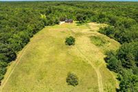 Property for sale in Laurens County, South Carolina