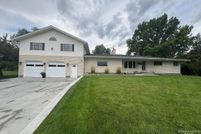 Property for sale in Bingham County, Idaho