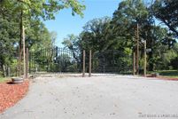 Property for sale in Camden County, Missouri