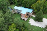 Property for sale in Newton County, Arkansas