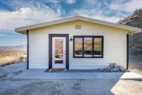 Property for sale in San Bernardino County, California