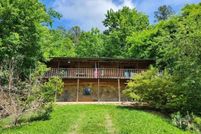 Property for sale in Cocke County, Tennessee