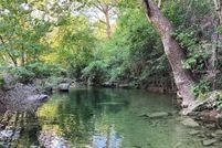 Property for sale in Travis County, Texas
