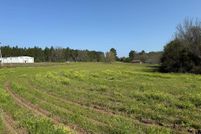 Lakefront Property for sale in Covington County, Alabama