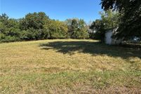 Property for sale in Daviess County, Missouri