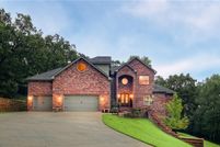 Property for sale in Washington County, Arkansas